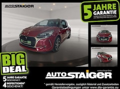 Bild des Angebotes DS Automobiles DS 3 Sport Chic Kamera, Navi, LED,. PDC,...