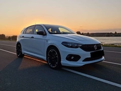 Bild des Angebotes Fiat Tipo Tipo 5-Türer 1.4 T-Jet Sport