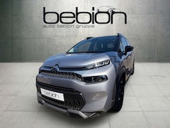 Bild des Angebotes Citroen C3 Aircross 1.2 PureTech 110 Max KeyLess Navi