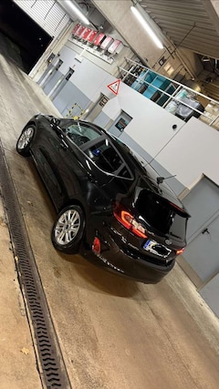 Bild des Angebotes Ford Fiesta Titanium X