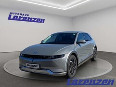 Bild des Angebotes Hyundai IONIQ 5 Elektro Heckantrieb 72,6kWh Navi Digitales Cockpit