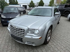Bild des Angebotes Chrysler 300C Touring 3.0 CRD Autom.