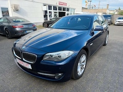 Bild des Angebotes BMW 523 5 Touring KLIMA/AHK/SHZ/PDC/8FACH