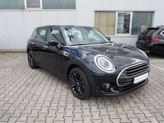 Bild des Angebotes MINI Cooper Clubman Aut. Classic Trim*Navigation*Kamera*Komfortzugang*