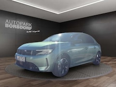 Bild des Angebotes Opel Corsa-e YES