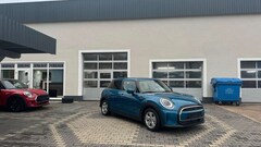 Bild des Angebotes MINI One 5-trg. Classic Trim