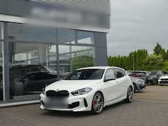 Bild des Angebotes BMW 135 i xDrive M Sportpak. PRO°Headup°HIFI°beh.LR