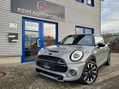 Bild des Angebotes MINI Cooper S *LED*NAVI*SHZ*PDC*ALU*