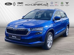 Bild des Angebotes Skoda Karoq 1.5 TSI ACT DSG Selection
