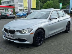 Bild des Angebotes BMW 335 335i xDrive Luxury / Stage 1 / Bi-xenon