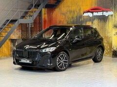 Bild des Angebotes BMW 220 M Sport Aut. LED~PANO~AHK~RFK
