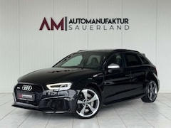 Bild des Angebotes Audi RS3 q*Pano*Schale*B&O*Virtual*1.Hand*nonOPF*