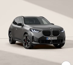 Bild des Angebotes BMW X3 M 50 xDrive *** Vorführeraktion ***