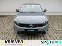 Bild des Angebotes Opel Corsa Edition