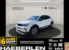 Bild des Angebotes Opel Mokka 1.2 Turbo Edition Sitzh.*LED*Lenkradh.*
