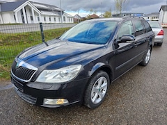 Bild des Angebotes Skoda Octavia Best of