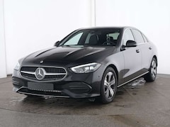 Bild des Angebotes Mercedes-Benz C 180 C 180 (206.041)