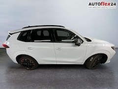 Bild des Angebotes CUPRA Terramar VZ 2.0 TSI 265PS/195kW 4x4 DSG7 2025 | *+20" Al...
