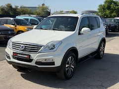 Bild des Angebotes SsangYong Rexton Rexton W Sapphire 4WD (7 Sitze)