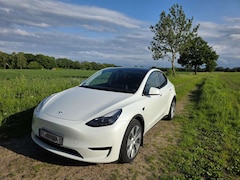 Bild des Angebotes Tesla Model Y Model Y RWD