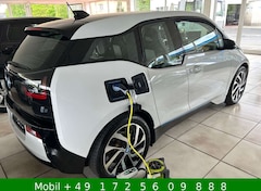 Bild des Angebotes BMW i3 Leder Navi LED GSD PDC Kamera 19"