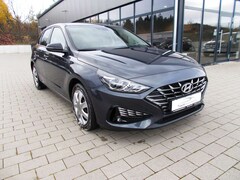 Bild des Angebotes Hyundai i30 Edition 30