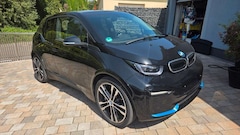 Bild des Angebotes BMW i3 s Navi LED H/K KAM DAB PDC Komfort 1.Hd 20
