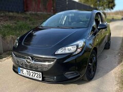 Bild des Angebotes Opel Corsa-e