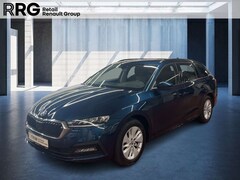 Bild des Angebotes Skoda Octavia COMBI AMBITION TSI e-TEC