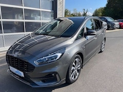 Bild des Angebotes Ford S-Max Hybrid ST-Line