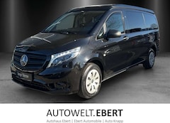 Bild des Angebotes Mercedes-Benz Marco Polo 220d ACTIVITY Eigenausbau Küche Solar