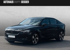 Bild des Angebotes Polestar 2 Long Range Single Motor Pilot Lite Plus ACC