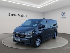 Bild des Angebotes VW T3 T7 e-Caravelle Style 160 kW BEV 1-Gang Radst. 3...