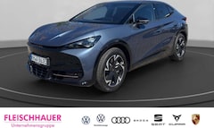 Bild des Angebotes CUPRA Tavascan kW Endurance TAVASCAN ENDUCUPRA 210 82 E1H