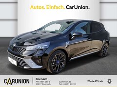 Bild des Angebotes Renault Clio ESPRIT ALPINE TCE 90