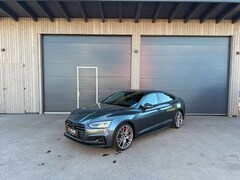 Bild des Angebotes Audi S5 Sportback 3.0 TDI quattro 360° AHK Sitzlüft.