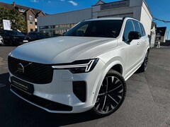 Bild des Angebotes Volvo XC90 T8 Plus Dark FaceLift,7-Sitzer,Pano,360°,21