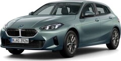 Bild des Angebotes BMW 120 Steptronic Premium Paket Sitzheizung