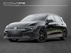 Bild des Angebotes VW Golf GTI Clubsport Business-P. IQ.Light ACC 19"