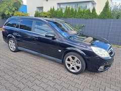 Bild des Angebotes Opel Vectra 1.9 CDTI Caravan * Klimaanlage *