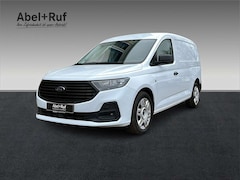 Bild des Angebotes Ford Transit Connect L2 Trend, Auto, AHK,PDC,Tempomat