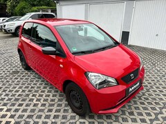 Bild des Angebotes SEAT Mii Connect - Benzin, Klima