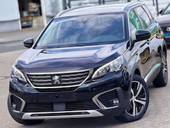 Bild des Angebotes Peugeot 5008 Allure