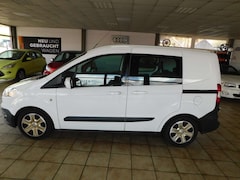 Bild des Angebotes Ford Transit Courier Transit Courier TDCi Trend/1 HAND/KLIMA
