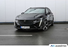 Bild des Angebotes Peugeot 308 SW GT BlueHDi 130/ACC/360°CAM/PANO/FOCAL