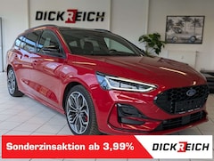 Bild des Angebotes Ford Focus 1.0 ST-Line X EB Matrix B&O ACC Kamera 18"