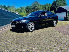 Bild des Angebotes BMW 328 328i GT*GranTurismo*Navi*Panorama*AHK*Leder*HUD