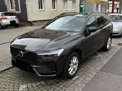 Bild des Angebotes Volvo XC60 XC60 B4 B GeartronicRDesign