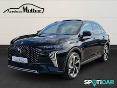 Bild des Angebotes DS Automobiles DS 7 Opera 1.5 BlueHDi FOCAL NightVISION