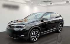 Bild des Angebotes Opel Grandland 1.2 48V Mild-Hybrid Sitzheizung/360° Kamera/Klimaa